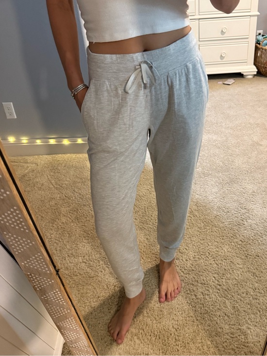 lululemon athletica Pants - Lululemon joggers